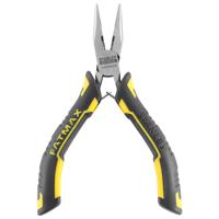 Stanley FatMax mini telefoontang Stanley FatMax mini telefoontang