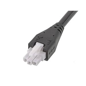 Molex 2171590320 Afgemonteerde kabel Inhoud: 1 stuk(s) Bulk