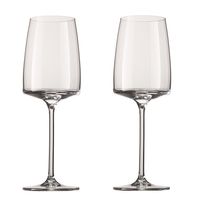 ZWIESEL GLAS - Vivid Senses - Wijnglas Light&Fresh s/2 nr. 2