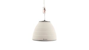 Outwell Orion Lux Buitengebruik plafondverlichting LED Crème, Wit