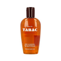 Tabac Original bath & showergel 200 Milliliter