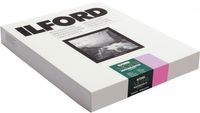 Ilford Multigrade FB Classic 1K 24x30 50 vellen