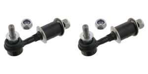 Stabilisatorstang Set SET31166x2