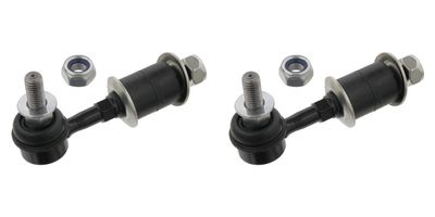 Stabilisatorstang Set SET31166x2