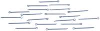 Dresselhaus splitpen