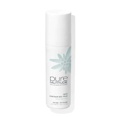 Pure Altitude Soin Contour Yeux 30ml