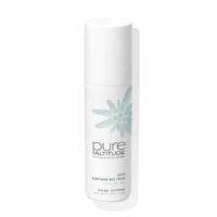 Pure Altitude Soin Contour Yeux 30ml