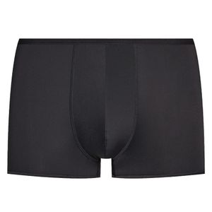 Hom boxershort Plumes zwart