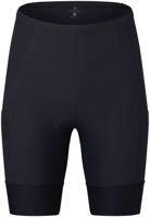 Endura loop waist - women's mtb shorts