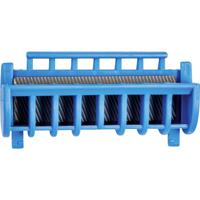 PFERD TOOLS 13217110 Kantvijl Lengte 110 mm 1 stuk(s)