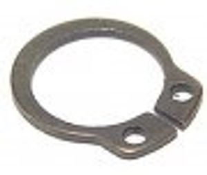 Bofix Doos a 25 seegerringen 17mm