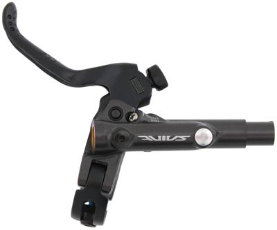 SHIMANO remgreep "saint bl-m820"
