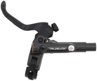 SHIMANO remgreep "saint bl-m820"