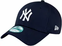 New era 940 New York Yankees skate cap