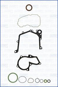 Pakkingsset, motorblok 54191200