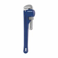 Kraansleutel Workpro 10" Gietijzer