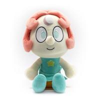 Steven Universe Plush Figure Pearl 22 cm