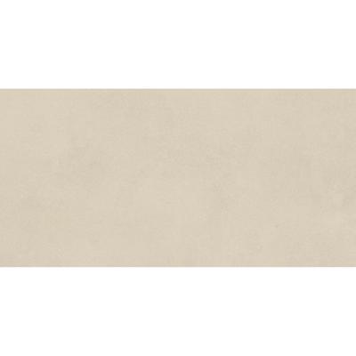 Atlas Concorde Boost Balance AJO5 VLtegel 30X60cm 9mm mat ret.R10 cream