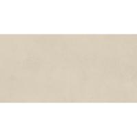 Atlas Concorde Boost Balance AJO5 VLtegel 30X60cm 9mm mat ret.R10 cream