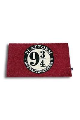 Harry Potter Hogwarts Express Deurmat