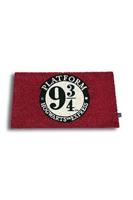 Harry Potter Hogwarts Express Deurmat