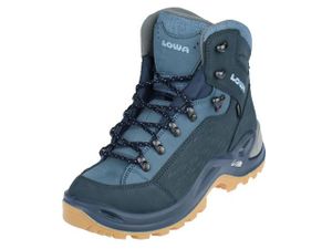 LOWA Renegade Warm GTX Ws