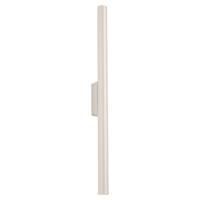Wandlamp PASTELO 2 beige