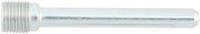DAYTONA Brake pad pin 88555