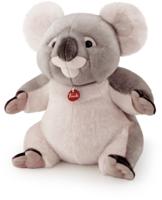 Trudi koala jamin: 49x49x34 cm (xl-27753)