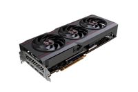 SAPPHIRE PULSE AMD Radeon RX 7900 XT grafische kaart RDNA 3, 2x DisplayPort, 2x HDMI 2.1 - thumbnail