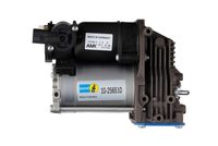 Compressor, pneumatisch systeem BILSTEIN - B1 OE Replacement (Air) 10256510
