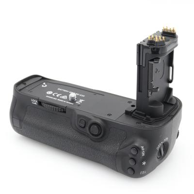 Canon BG-E20 batterygrip occasion