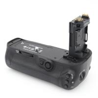 Canon BG-E20 batterygrip occasion