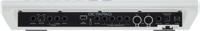 Roland SPD-20 PRO Octapad digitale percussie-pad - thumbnail