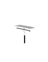 Hotbath &More Wisser voor Planchet serie Mat wit