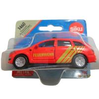 Siku 1460 feuerwehr wagen Siku 1460 feuerwehr wagen