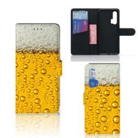 Honor 20 Pro | Book Cover | Bier
