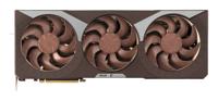 ASUS Noctua NVIDIA GeForce RTX 5080 grafische kaart 16 GB GDDR7