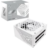 ROG Strix 850G, 850W Voeding
