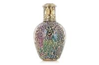 Geurlamp Little Rainbow S parelmoer - Ashleigh and burwood