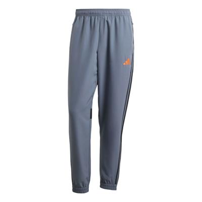Trainingsbroek Adidas TIRO ES W PNT JC5448 Grijs Mannen - Maat: M