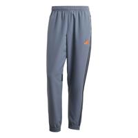 Trainingsbroek Adidas TIRO ES W PNT JC5448 Grijs Mannen - Maat: M
