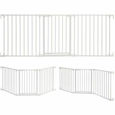 Veiligheidsbarrière Dreambaby