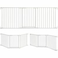 Veiligheidsbarrière Dreambaby