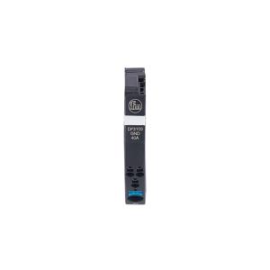 ifm Electronic DF3100 Voedingsmodule 24 V/DC 1 stuk(s)
