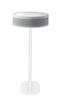 Vebos standaard Yamaha Musiccast 50 wit