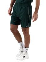 Sjeng Sports Emin Tennisbroek