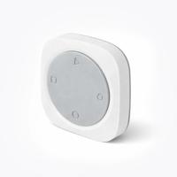 Slimme Zigbee scène knop