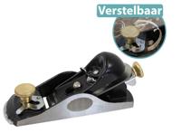 Hyundai Verstelbare Schaaf