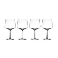Iittala Essence Cocktail glas 63 cl 4 stuks